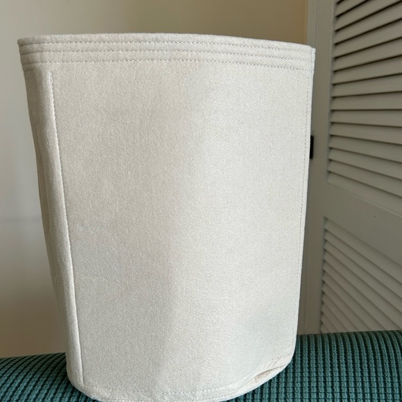 LV bucket bag insert - Picture 4 of 6